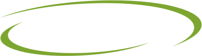 Rechtsanwälte Benecke & Kollegen  - Logo